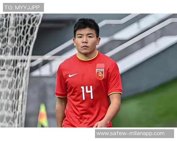 徐彬谈留洋经历:为国效力是我追求的根本目标与愿景 徐彬谈留洋经历:为国效力是我追求的根本目标与愿景