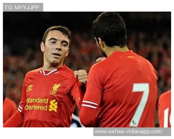 经纪人透露阿斯帕斯本应留在利物浦预见苏牙斯图里奇离队命运