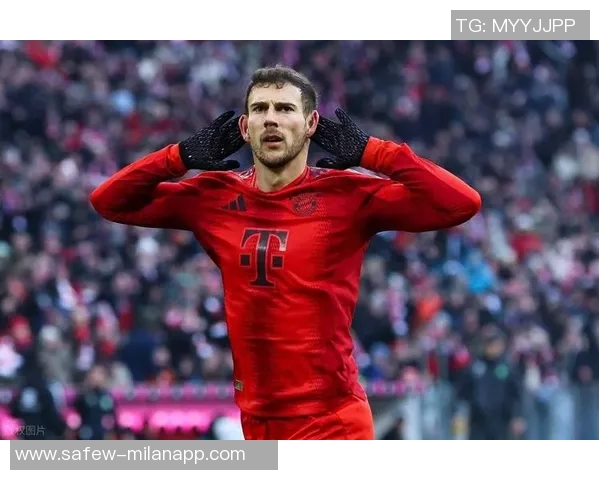 罗马诺透露格雷茨卡冬窗转会受阻拜仁不愿放人给多家俱乐部