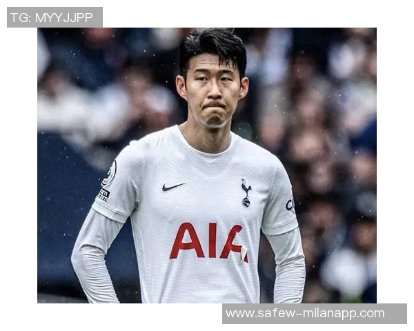 弗兰克坚决反对赛中嘘球员呼吁尊重场上表现与努力