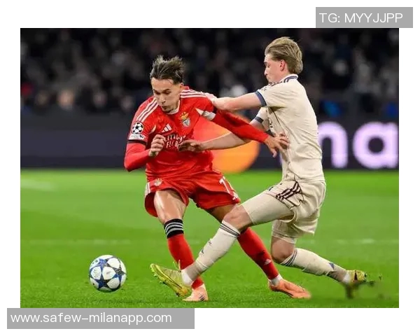 斯皮纳佐拉谈本菲卡比赛节奏与攻击性表现的优势分析