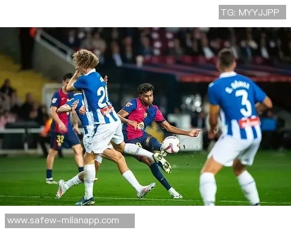 欧冠夺冠赔率更新阿森纳继续领先曼城上升至第三皇马排名下滑至第六